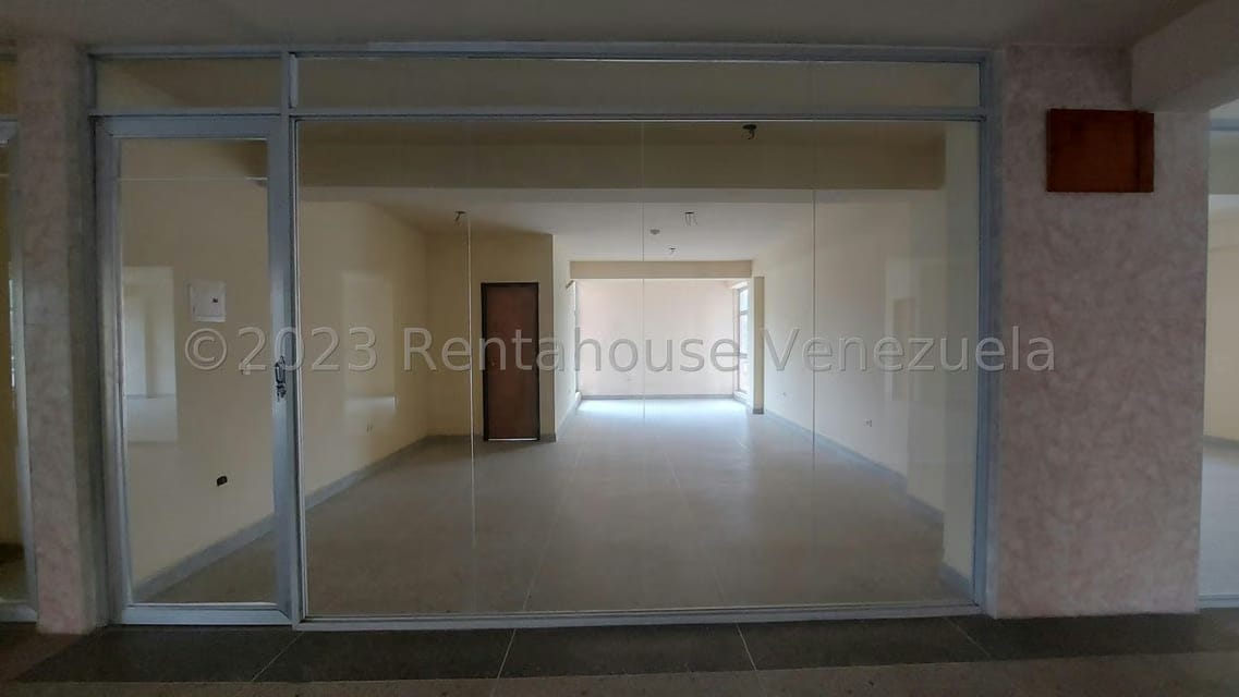 Comercial (Local Comercial) en Venta en Las Acacias, Carabobo - 7