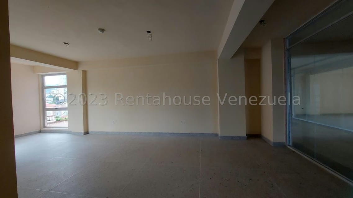 Comercial (Local Comercial) en Venta en Las Acacias, Carabobo - 9