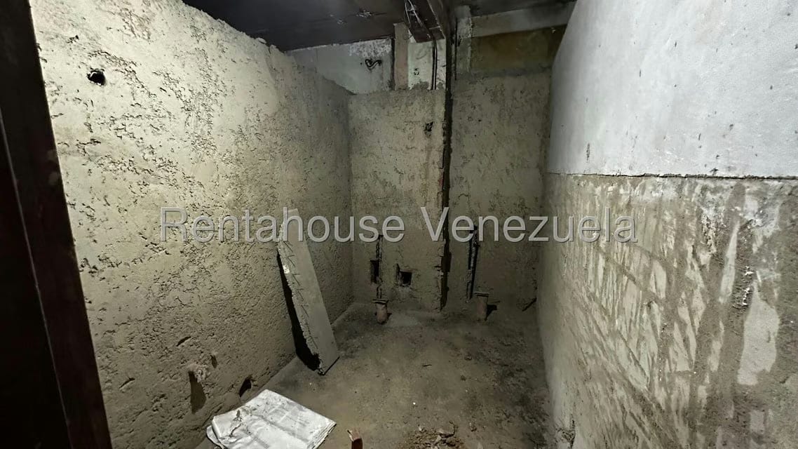 Comercial (Local Comercial) en Venta en Parroquia La Candelaria, Distrito Metropolitano - 20