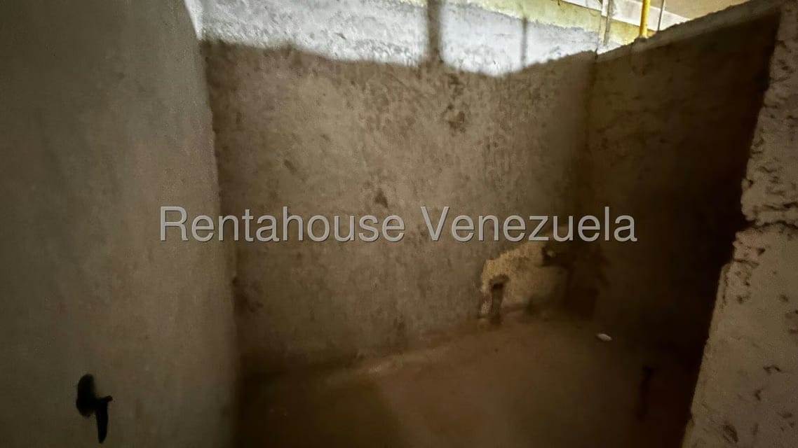 Comercial (Local Comercial) en Venta en Parroquia La Candelaria, Distrito Metropolitano - 6