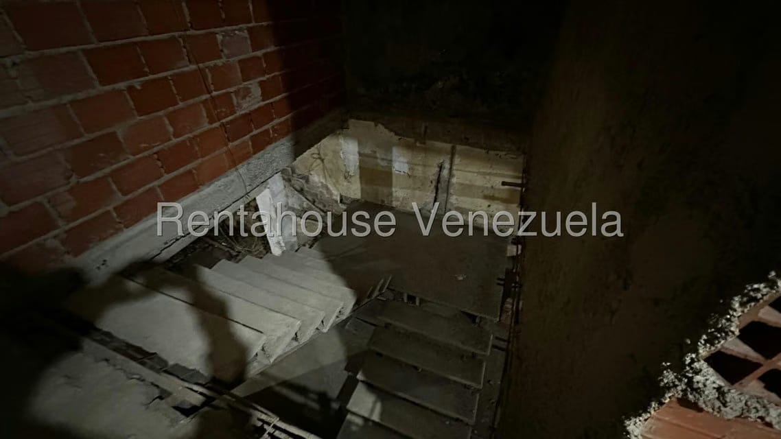 Comercial (Local Comercial) en Venta en Parroquia La Candelaria, Distrito Metropolitano - 9