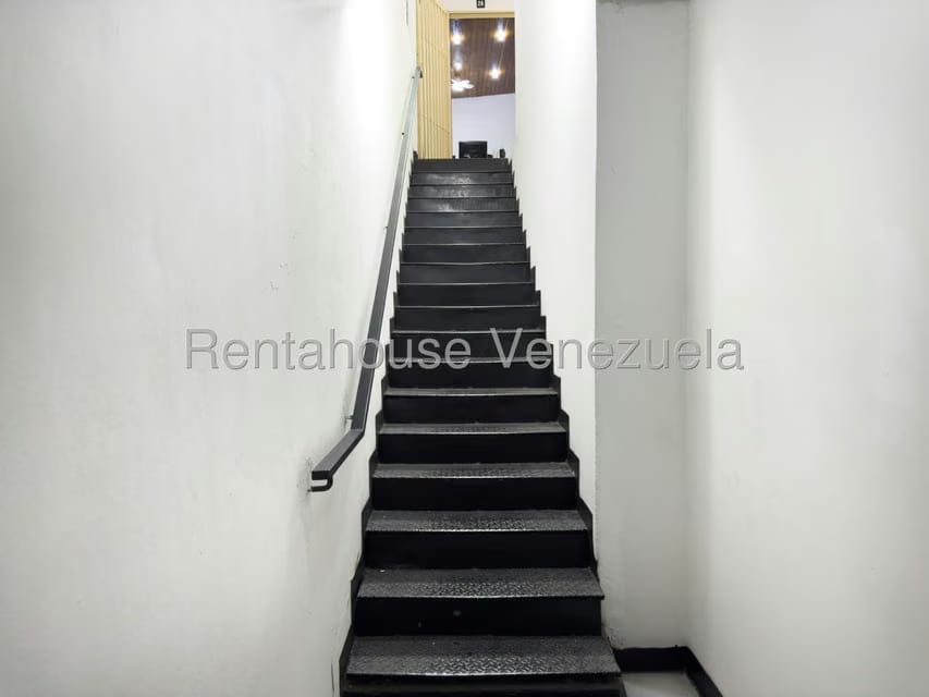 Comercial (Local Comercial) en Alquiler en Boleita Norte, Distrito Metropolitano - 21