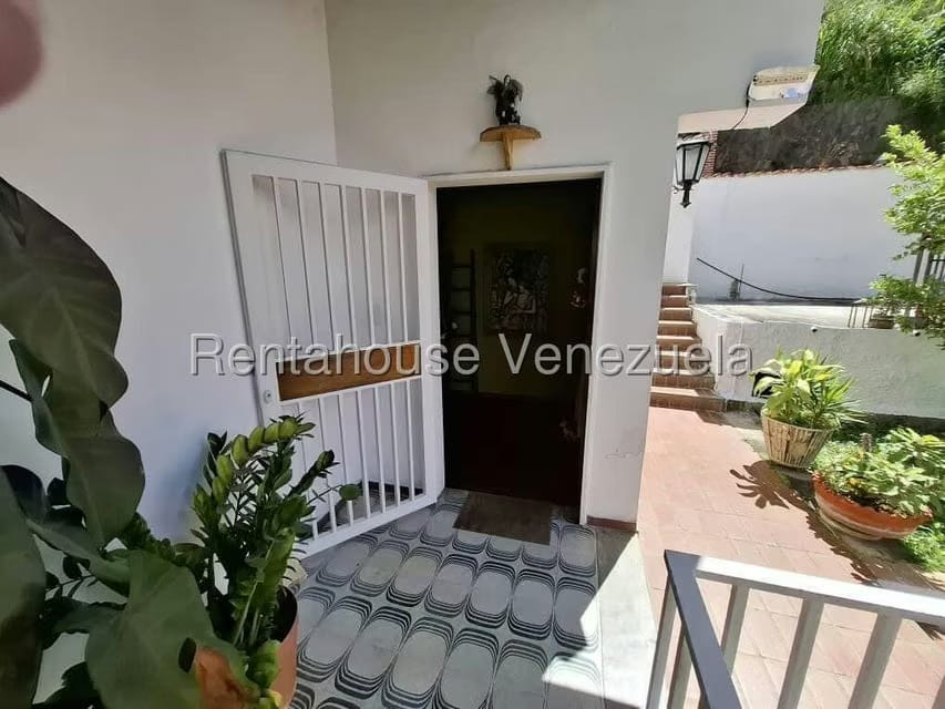 Casa (Multipes Niveles) en Venta en El Marques, Distrito Metropolitano - 11