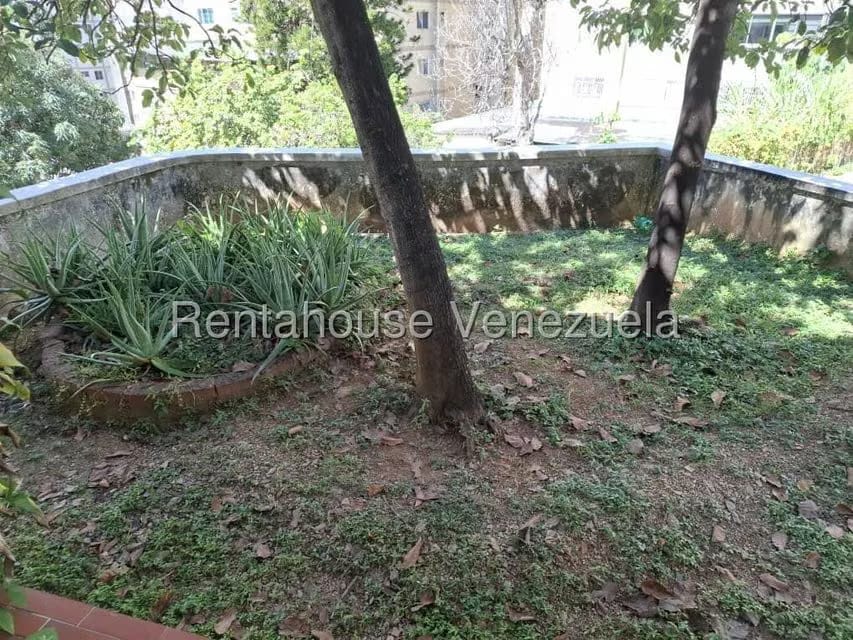 Casa (Multipes Niveles) en Venta en El Marques, Distrito Metropolitano - 16