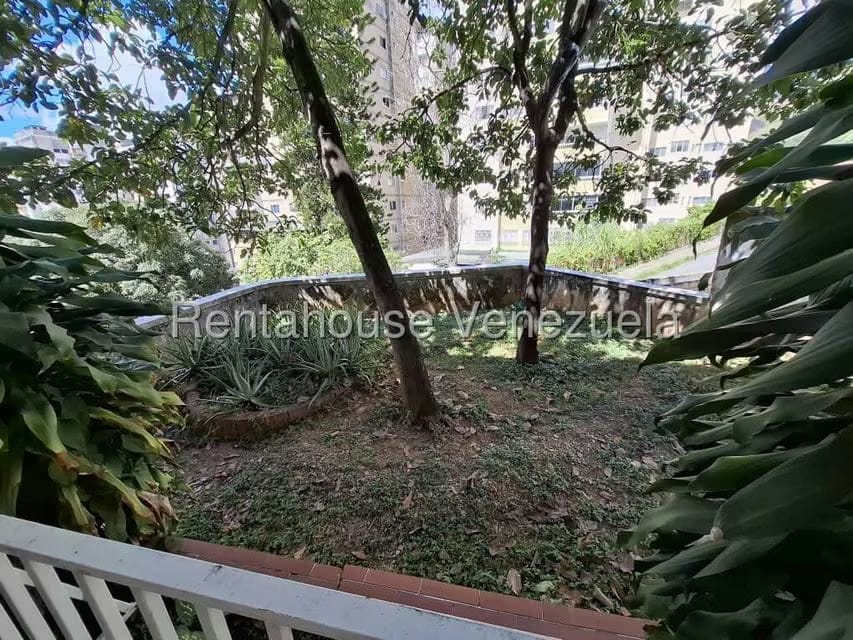 Casa (Multipes Niveles) en Venta en El Marques, Distrito Metropolitano - 17