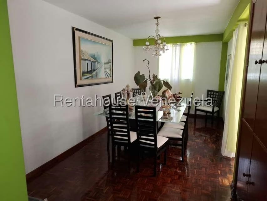 Casa (Multipes Niveles) en Venta en El Marques, Distrito Metropolitano - 18