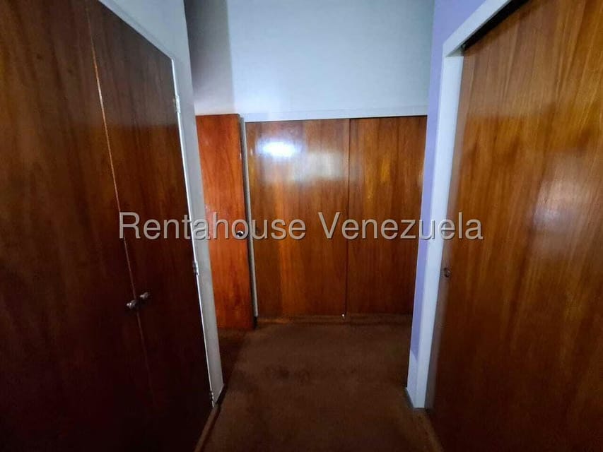 Casa (Multipes Niveles) en Venta en El Marques, Distrito Metropolitano - 39