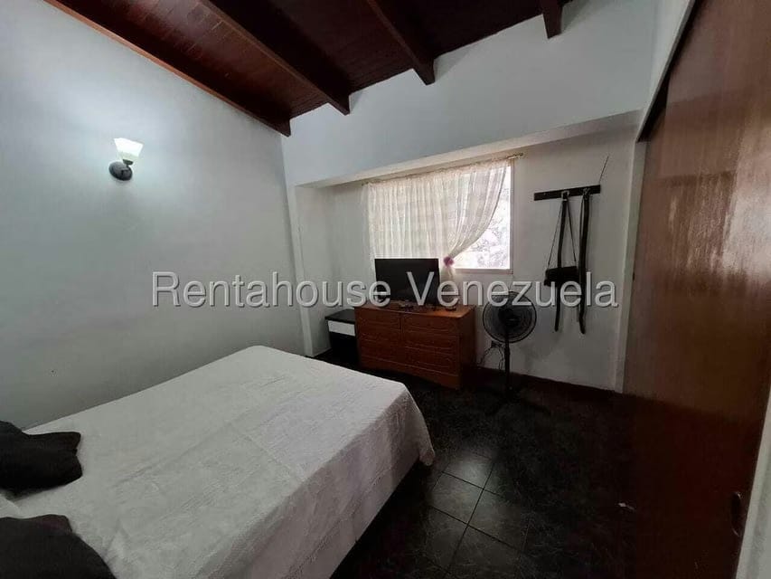 Casa (Multipes Niveles) en Venta en El Marques, Distrito Metropolitano - 49