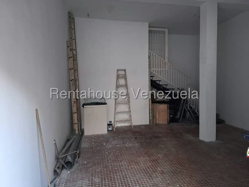 Casa (Multipes Niveles) en Venta en El Marques, Distrito Metropolitano - 6