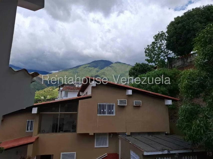 Casa (Multipes Niveles) en Venta en El Marques, Distrito Metropolitano - 54