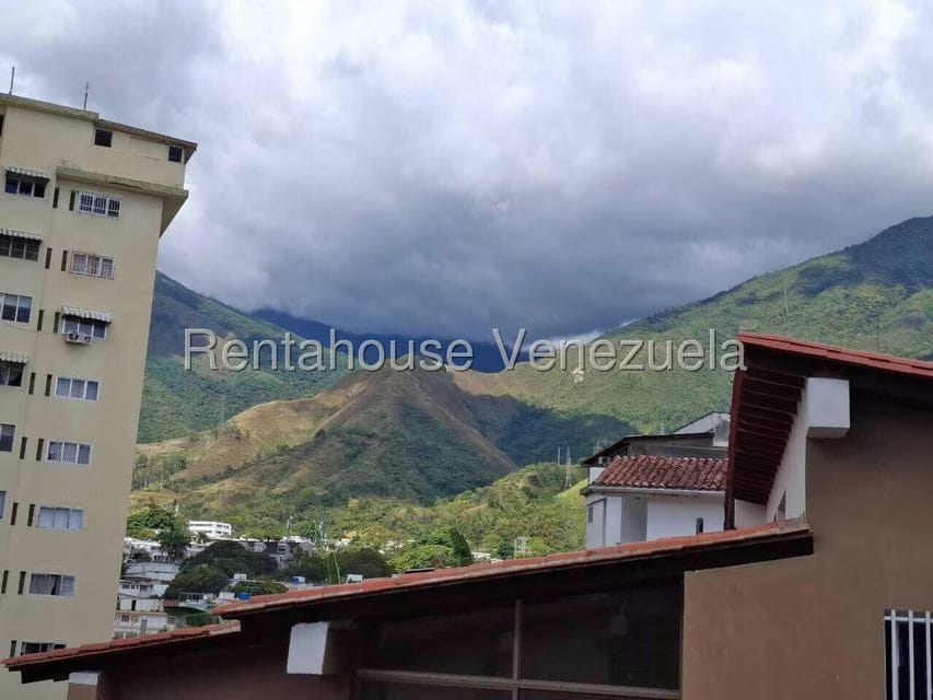 Casa (Multipes Niveles) en Venta en El Marques, Distrito Metropolitano - 55