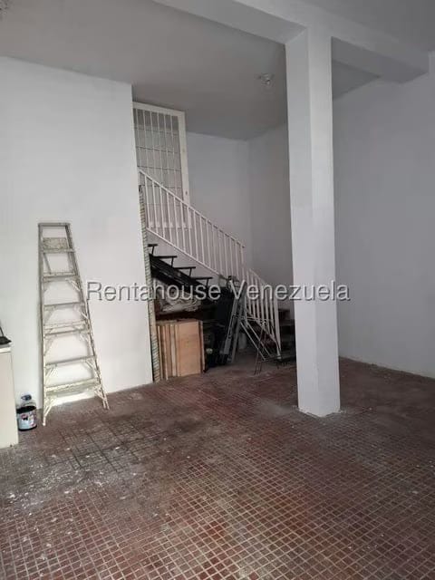 Casa (Multipes Niveles) en Venta en El Marques, Distrito Metropolitano - 7