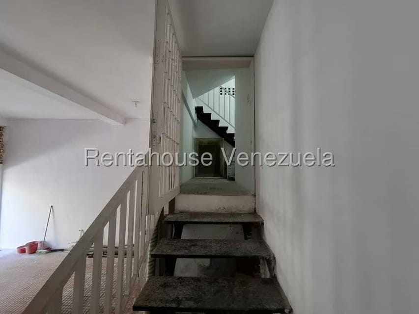 Casa (Multipes Niveles) en Venta en El Marques, Distrito Metropolitano - 8