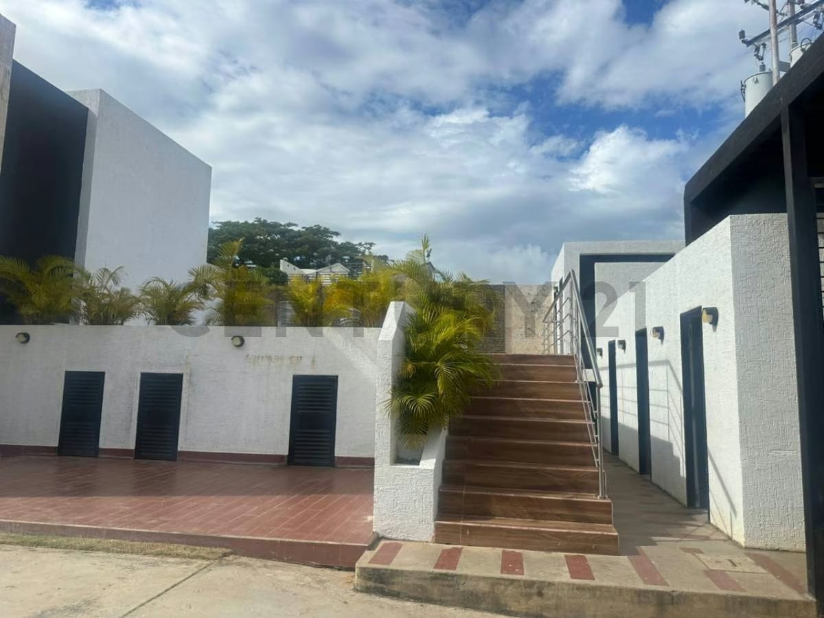 Nuevo Th en La Asuncion Sector el Escudo - 3