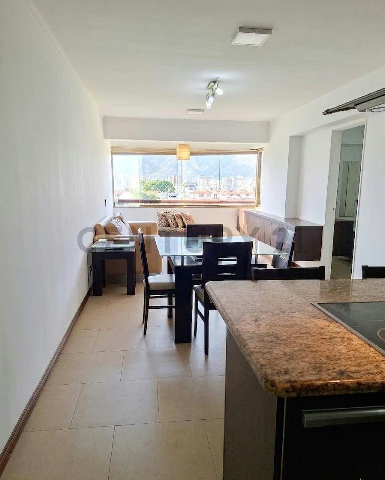 ¡Tu nuevo hogar con la mejor vista en Colinas de la California! - 2