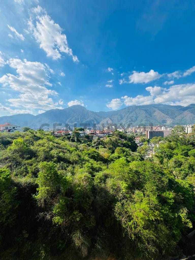 ¡Tu nuevo hogar con la mejor vista en Colinas de la California! - 8