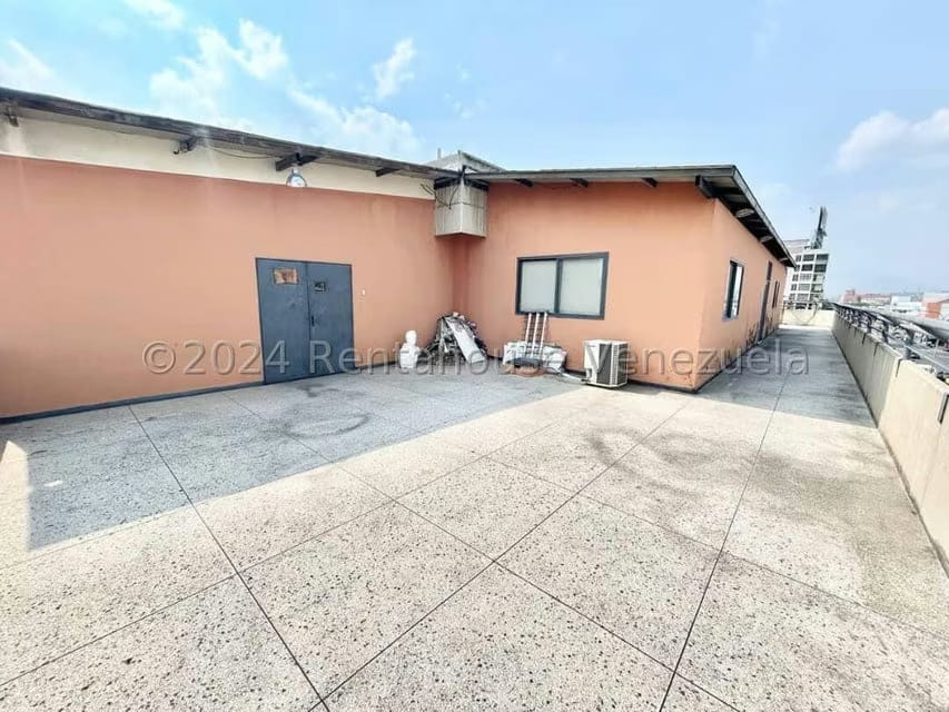 Comercial (Edificio) en Venta en Centro, Lara - 10