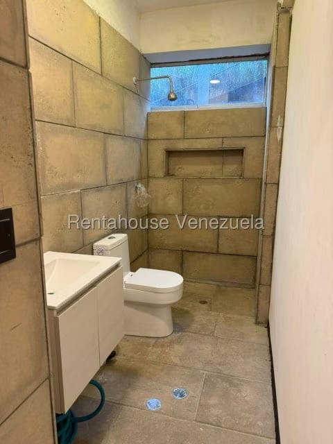 Apartamento (1 Nivel) en Venta en La Union, Distrito Metropolitano - 6