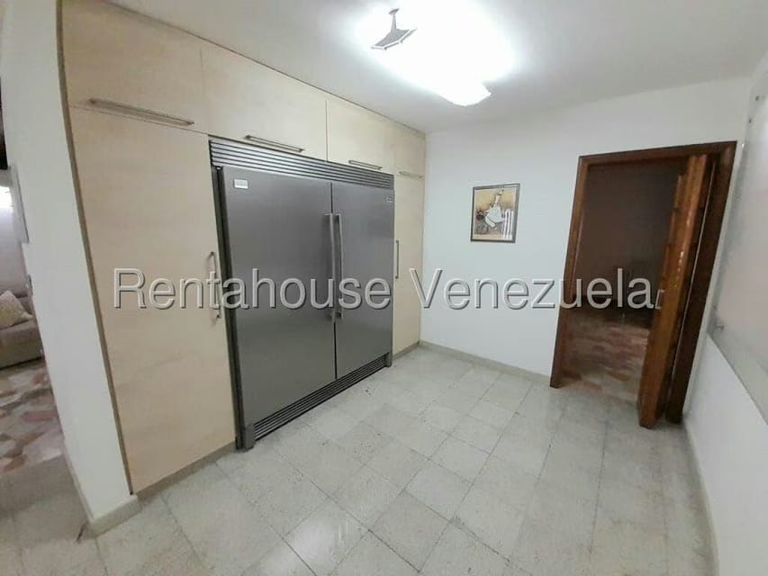 Casa (Multipes Niveles) en Venta en Colinas de La California, Distrito Metropolitano - 14