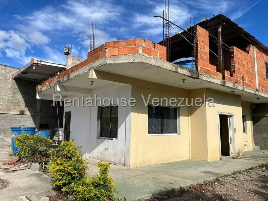 Comercial (Local Comercial) en Alquiler en Parroquia Juan Bautista Rodriguez, Lara - 13