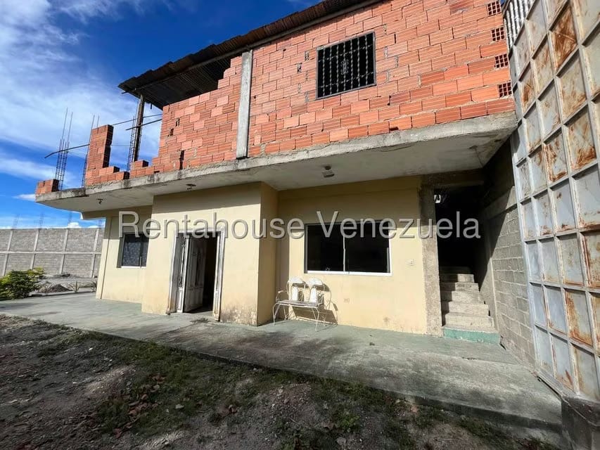 Comercial (Local Comercial) en Alquiler en Parroquia Juan Bautista Rodriguez, Lara - 14