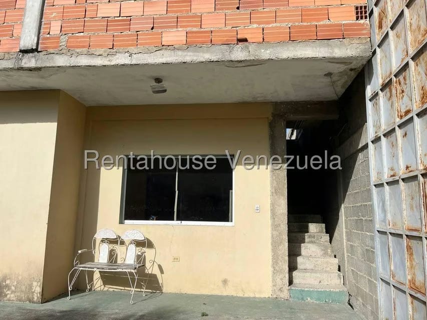 Comercial (Local Comercial) en Alquiler en Parroquia Juan Bautista Rodriguez, Lara - 15