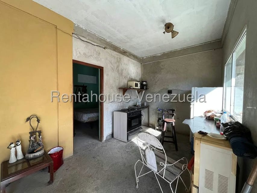 Comercial (Local Comercial) en Alquiler en Parroquia Juan Bautista Rodriguez, Lara - 17
