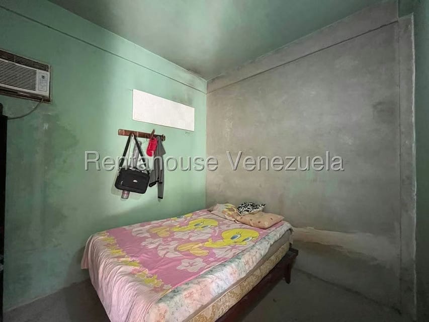 Comercial (Local Comercial) en Alquiler en Parroquia Juan Bautista Rodriguez, Lara - 18