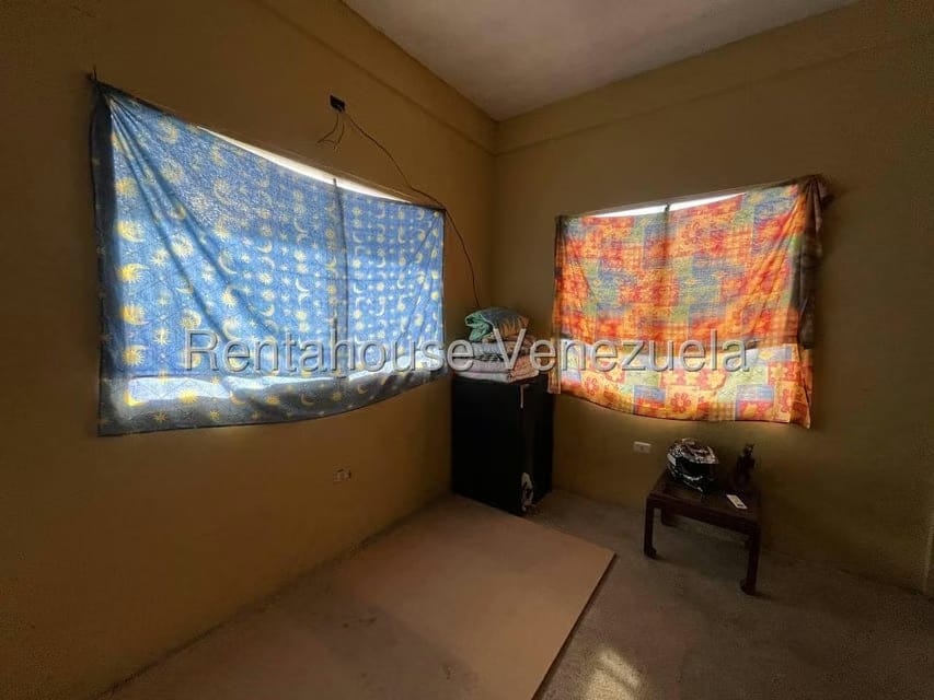 Comercial (Local Comercial) en Alquiler en Parroquia Juan Bautista Rodriguez, Lara - 19