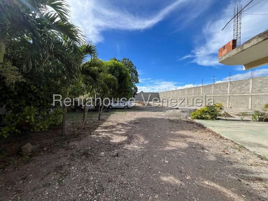 Comercial (Local Comercial) en Alquiler en Parroquia Juan Bautista Rodriguez, Lara - 20