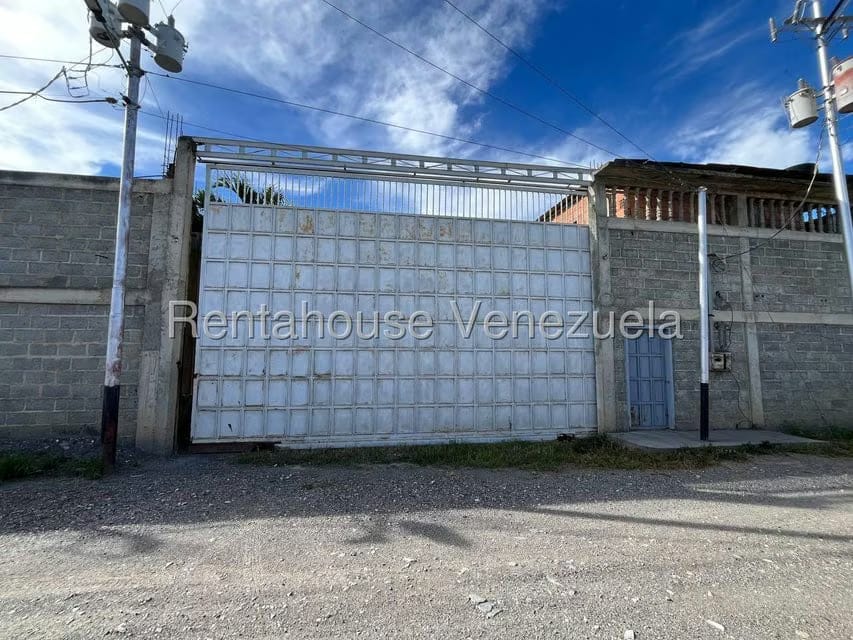 Comercial (Local Comercial) en Alquiler en Parroquia Juan Bautista Rodriguez, Lara - 21