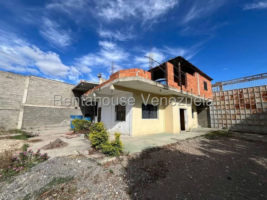 Comercial (Local Comercial) en Alquiler en Parroquia Juan Bautista Rodriguez, Lara - 10
