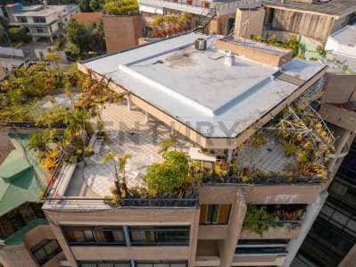 RD - Apartamento en Venta en Los Palos Grandes, Distrito Metropolitano - 2