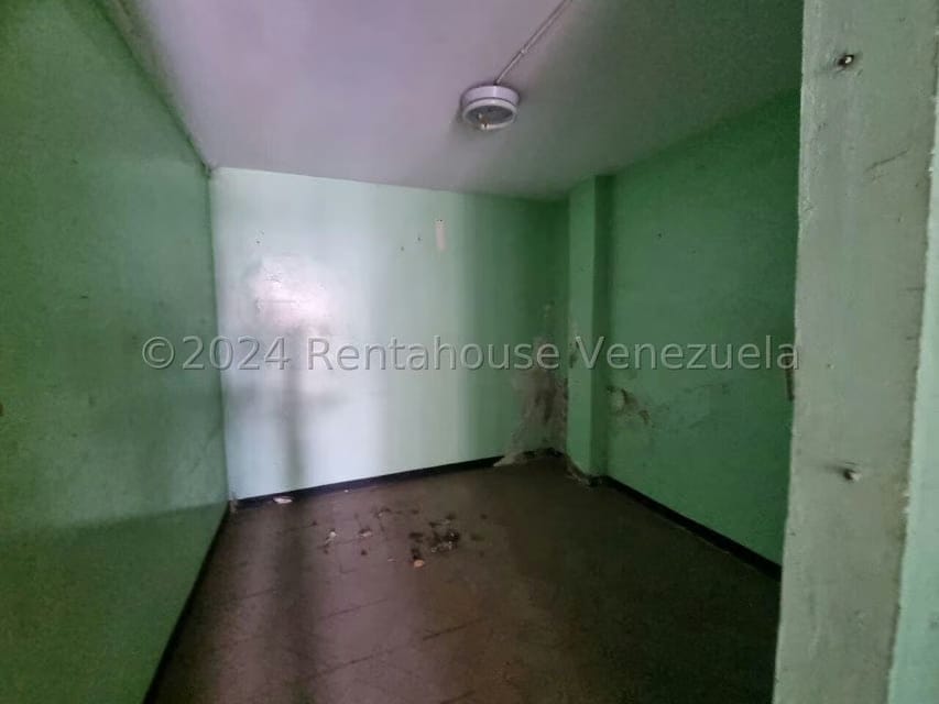 Terreno (Comercial) en Venta en Parroquia Catedral, Lara - 20