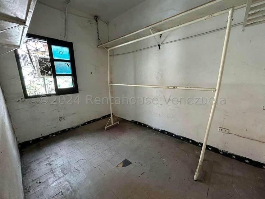 Comercial (Galpon - Deposito) en Venta en Bello Monte, Distrito Metropolitano - 15