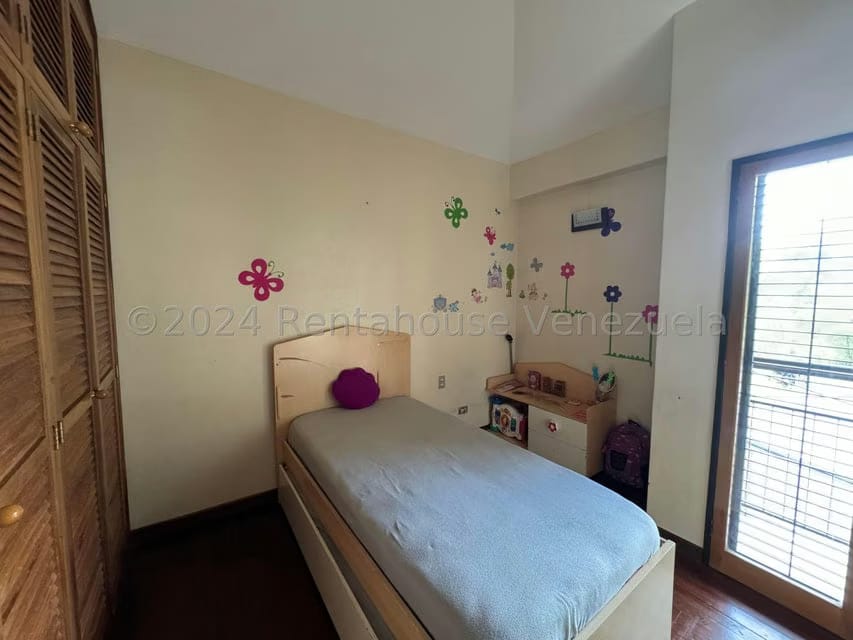 Casa (Duplex) en Venta en Los Anaucos, Miranda - 20