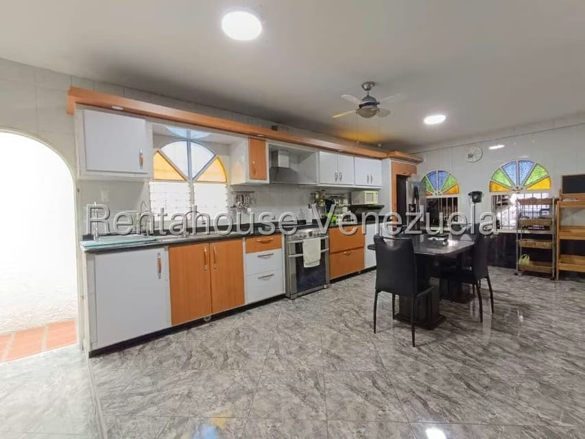 Casa (Duplex) en Venta en Lourdes, Aragua - 14
