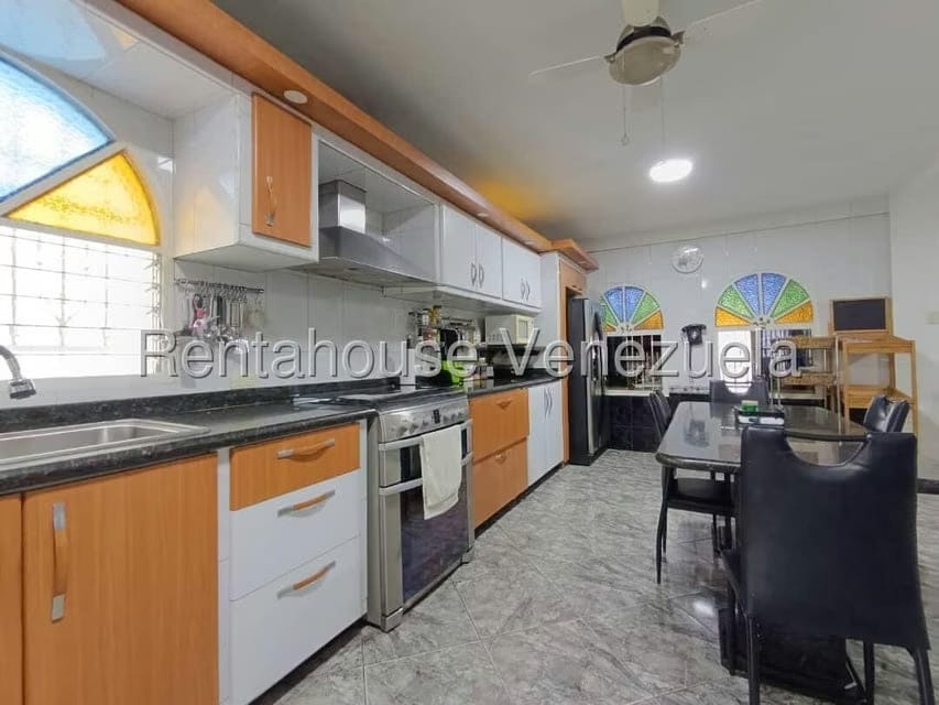 Casa (Duplex) en Venta en Lourdes, Aragua - 15