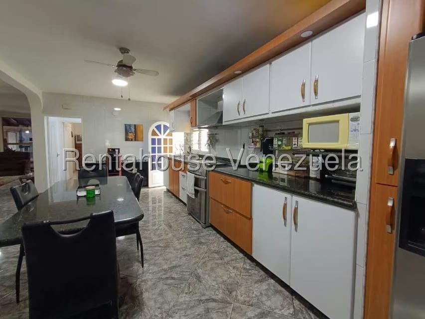 Casa (Duplex) en Venta en Lourdes, Aragua - 17