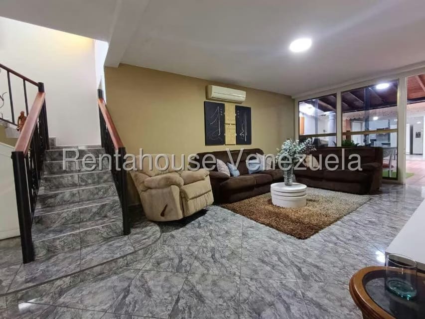 Casa (Duplex) en Venta en Lourdes, Aragua - 18