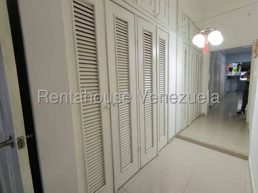 Casa (Duplex) en Venta en Lourdes, Aragua - 38