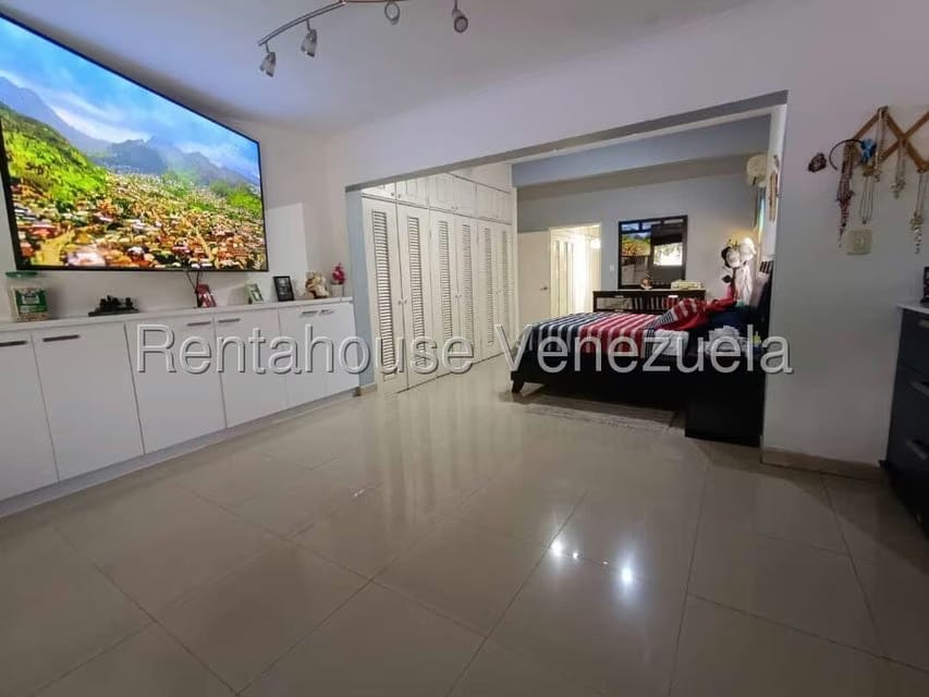 Casa (Duplex) en Venta en Lourdes, Aragua - 41