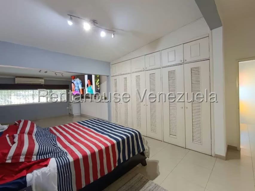Casa (Duplex) en Venta en Lourdes, Aragua - 42