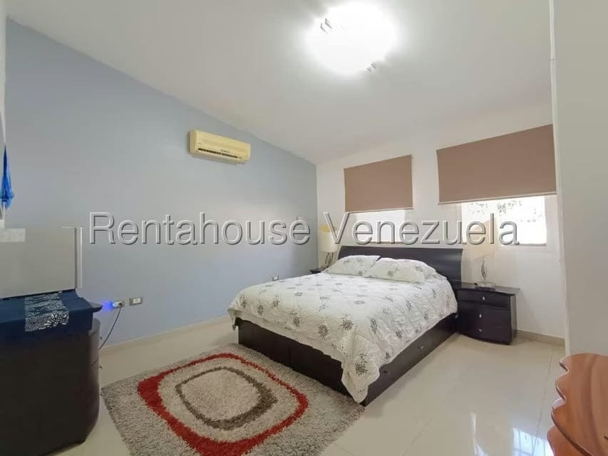 Casa (Duplex) en Venta en Lourdes, Aragua - 47