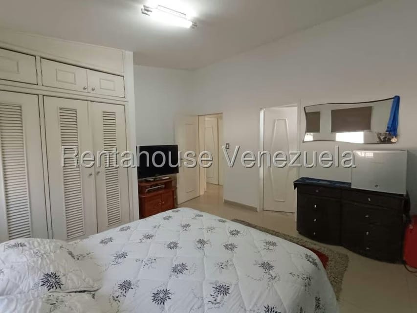 Casa (Duplex) en Venta en Lourdes, Aragua - 50