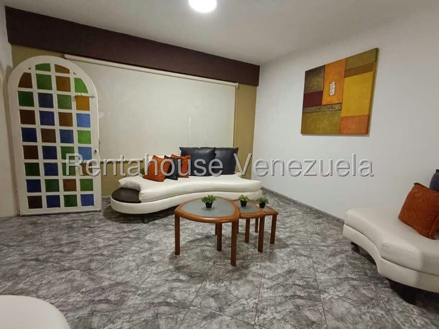 Casa (Duplex) en Venta en Lourdes, Aragua - 7