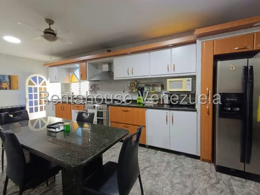 Casa (Duplex) en Venta en Lourdes, Aragua - 10