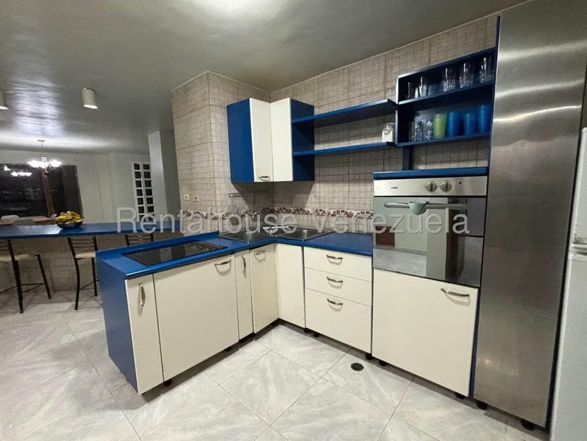 Apartamento (1 Nivel) en Venta en El Morro, Nueva Esparta - 14