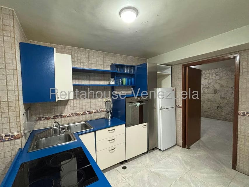 Apartamento (1 Nivel) en Venta en El Morro, Nueva Esparta - 15