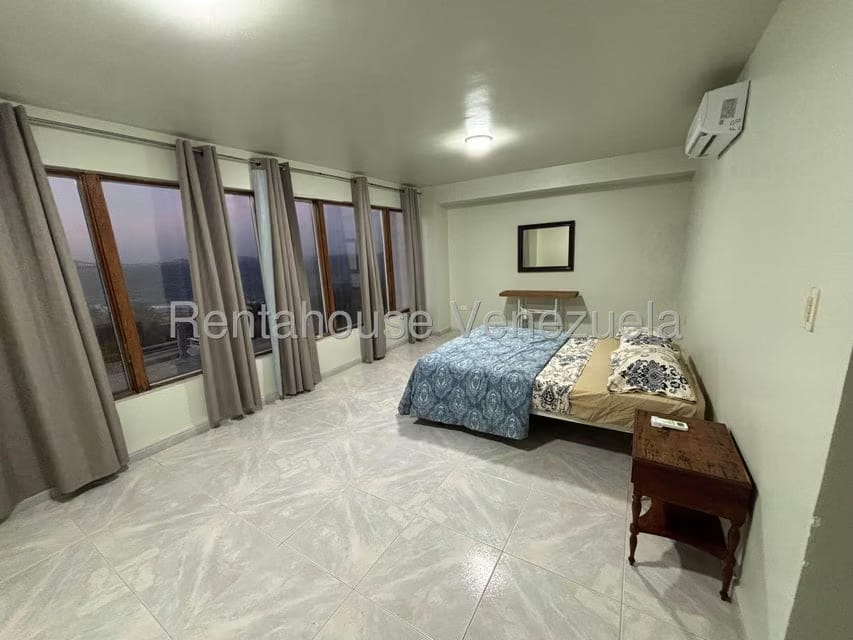 Apartamento (1 Nivel) en Venta en El Morro, Nueva Esparta - 16